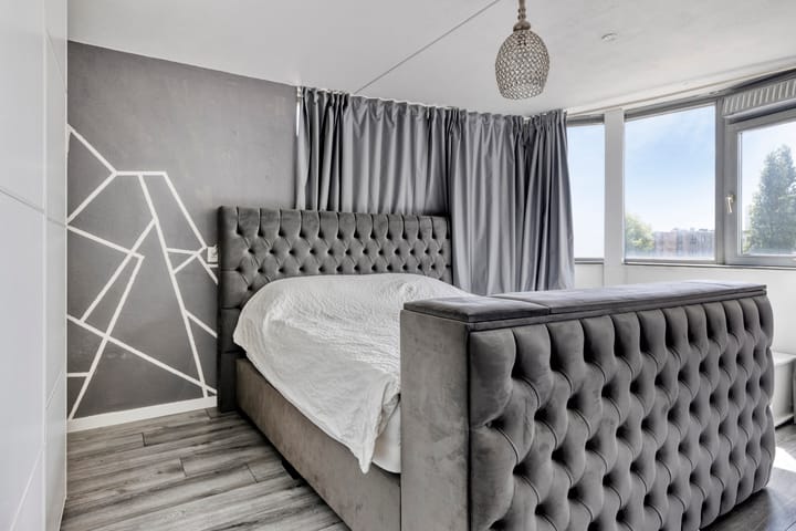 Foto 17 van Burgdorfferstraat 3