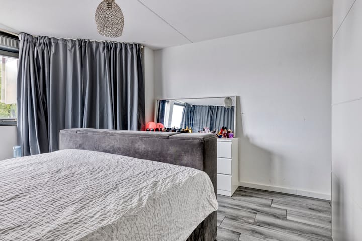 Foto 18 van Burgdorfferstraat 3