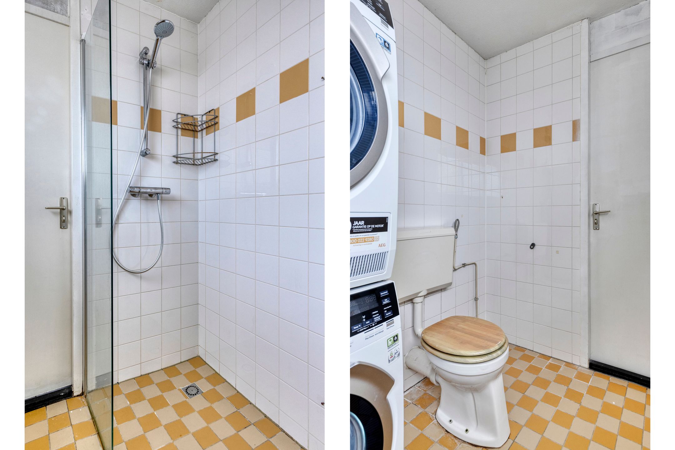 Foto 21 van Burgdorfferstraat 3