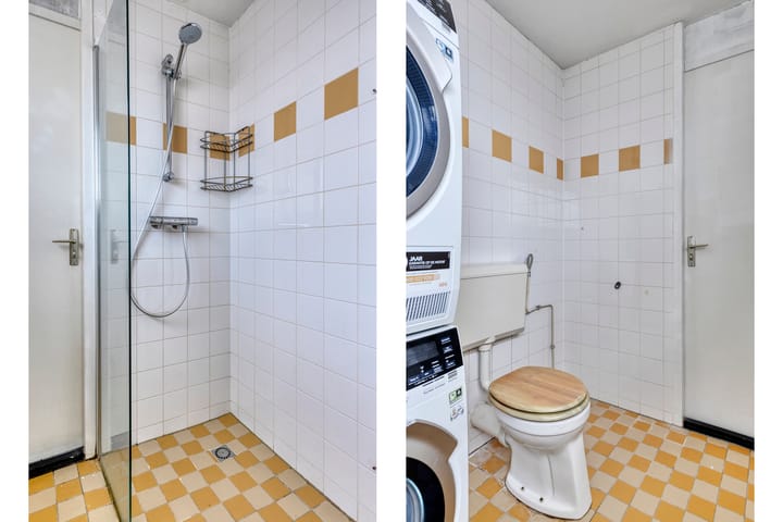 Foto 21 van Burgdorfferstraat 3