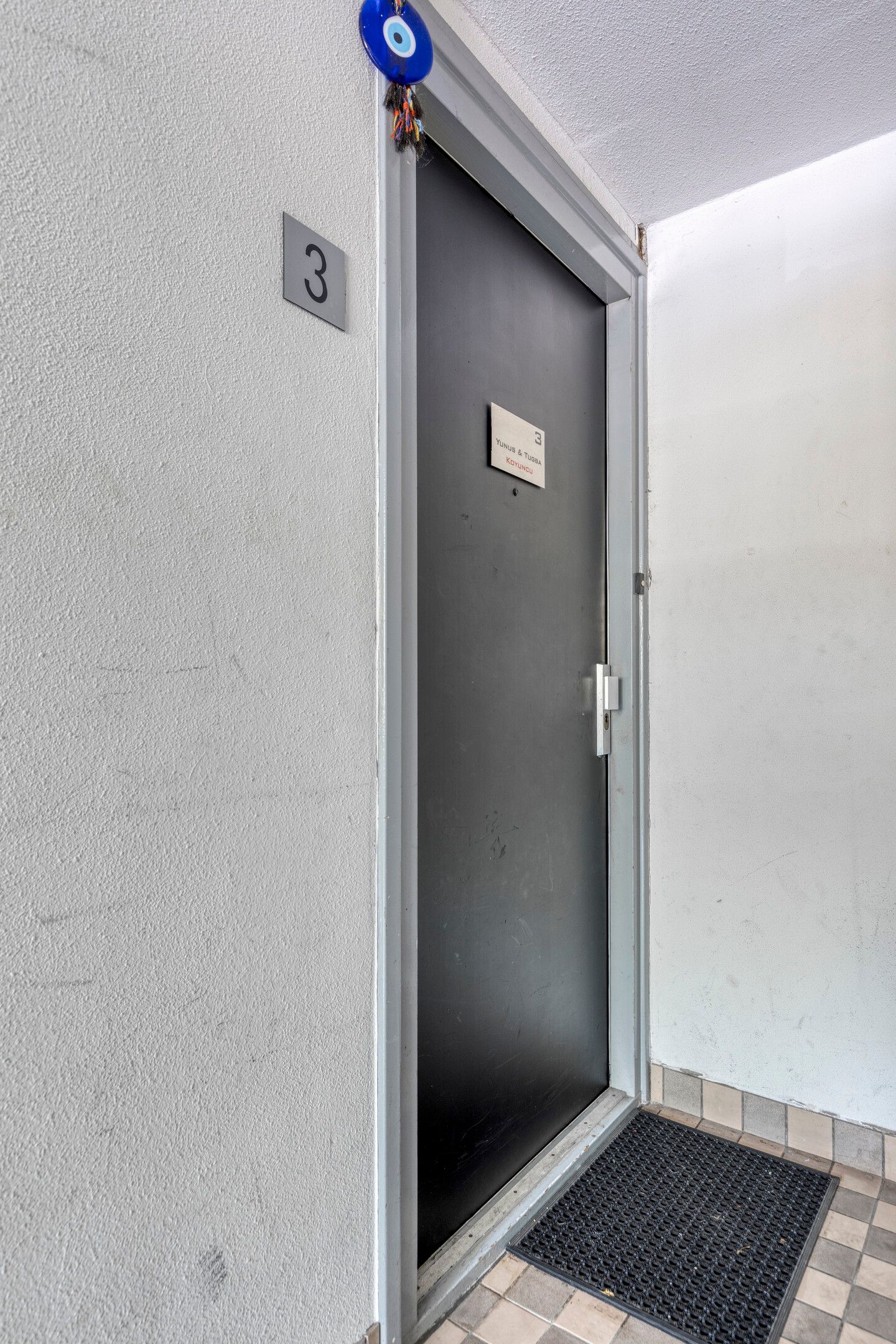 Foto 25 van Burgdorfferstraat 3