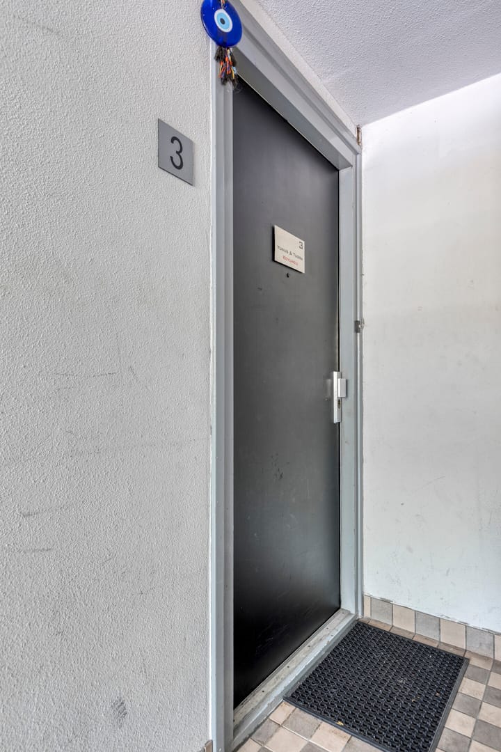 Foto 25 van Burgdorfferstraat 3