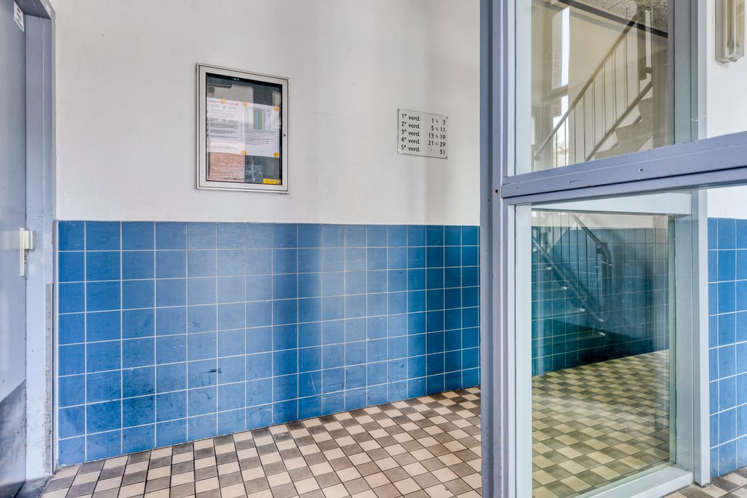 Foto 22 van Burgdorfferstraat 3