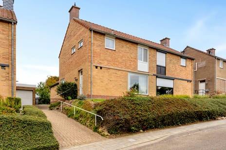 undefined main image