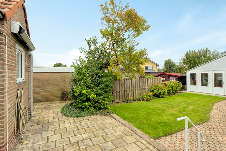 Foto 23 van Krekelstraat 5