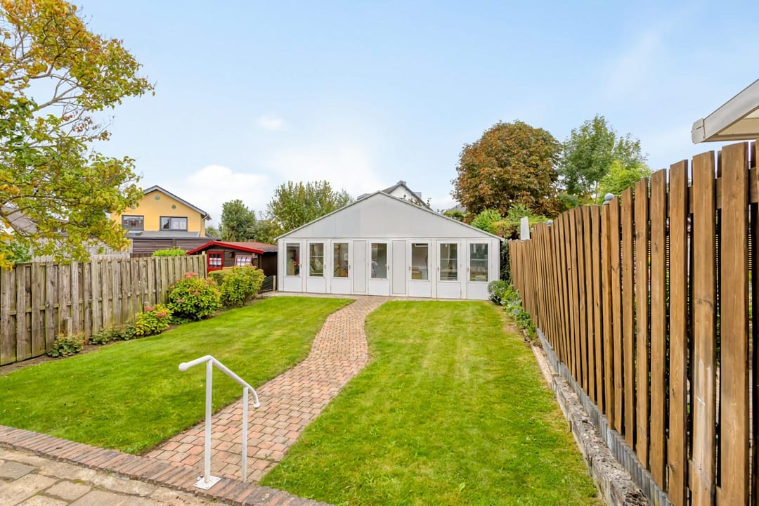 Foto 2 van Krekelstraat 5