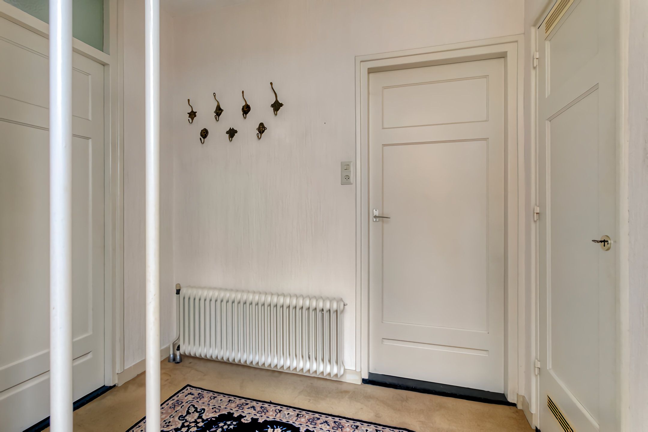 Foto 6 van Krekelstraat 5