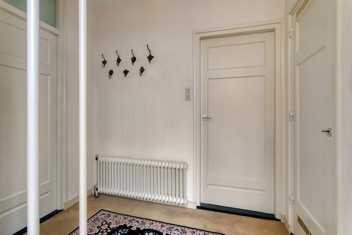 Foto 6 van Krekelstraat 5