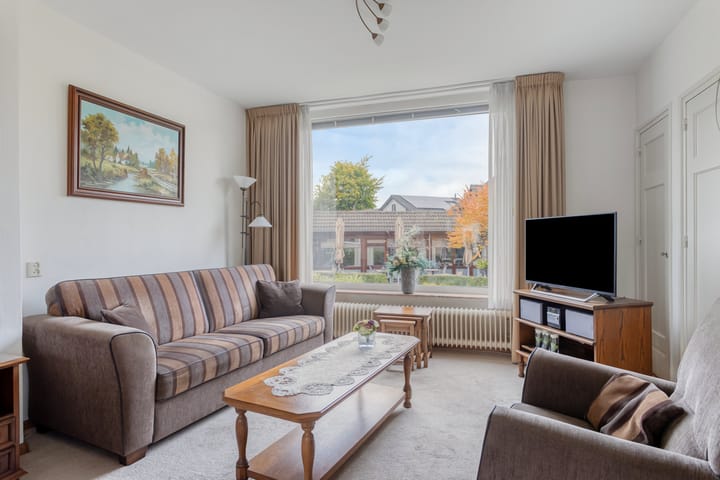 Foto 5 van Krekelstraat 5