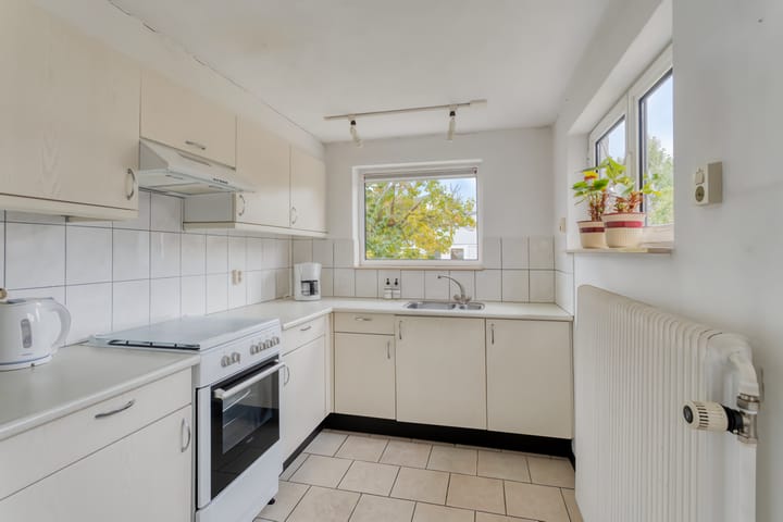 Foto 9 van Krekelstraat 5