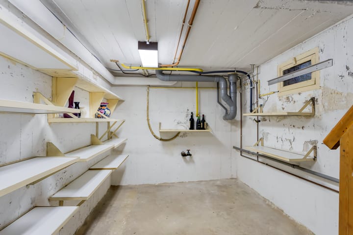 Foto 12 van Krekelstraat 5