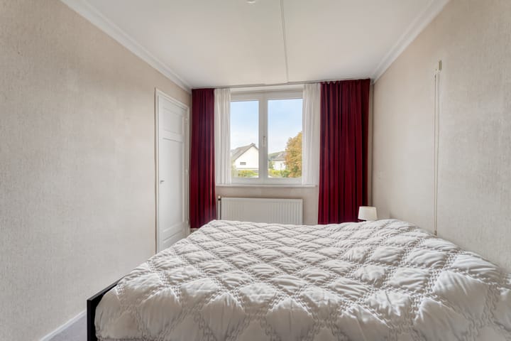 Foto 13 van Krekelstraat 5