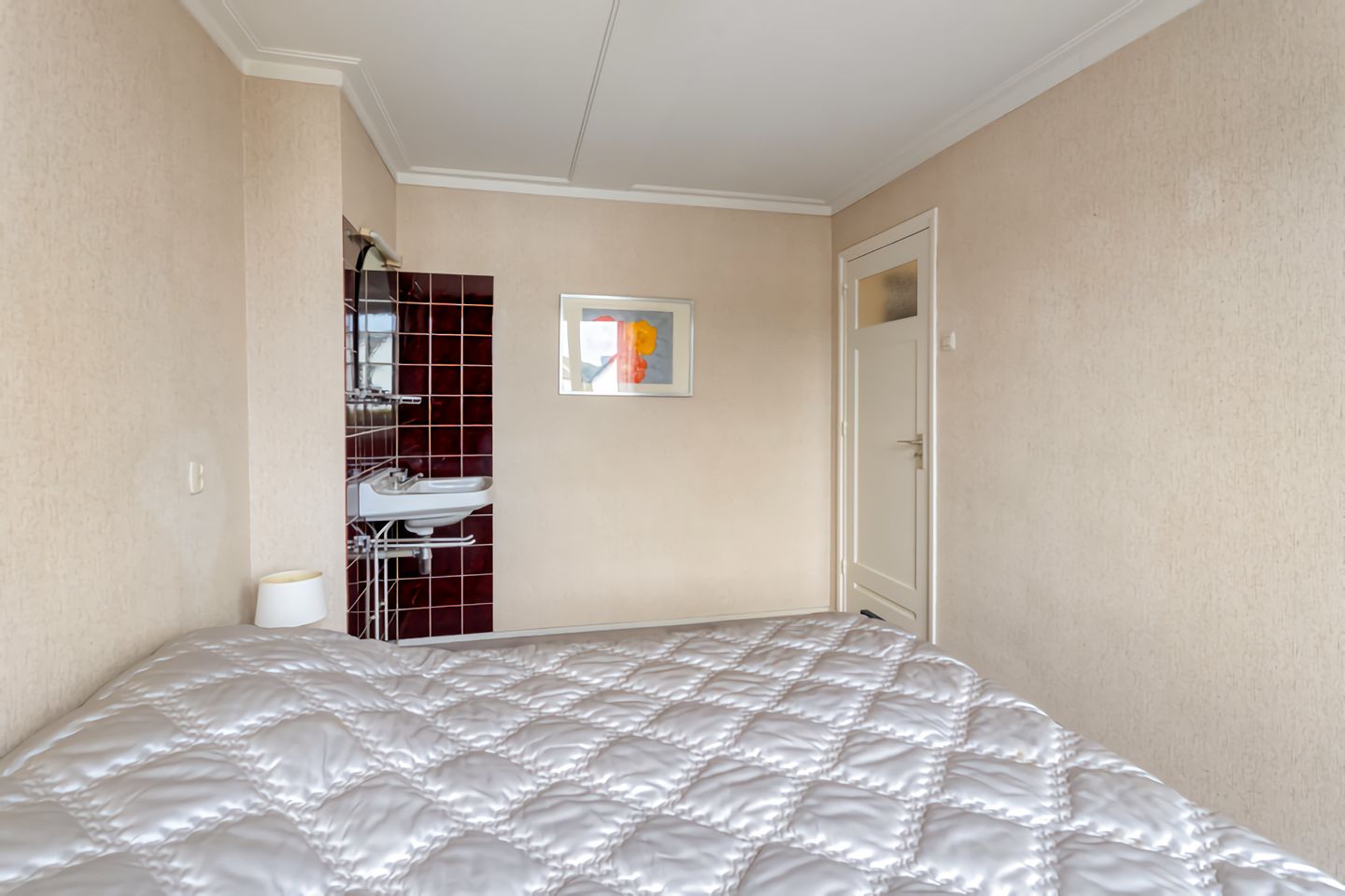 Foto 14 van Krekelstraat 5