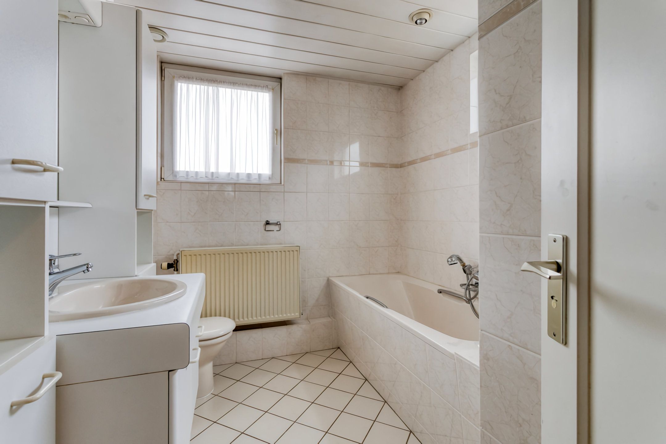 Foto 15 van Krekelstraat 5