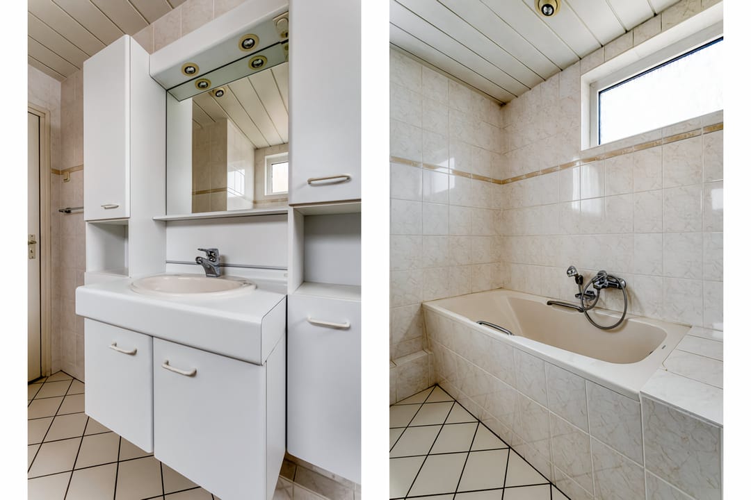 Foto 16 van Krekelstraat 5