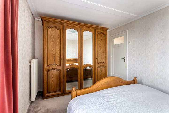 Foto 17 van Krekelstraat 5