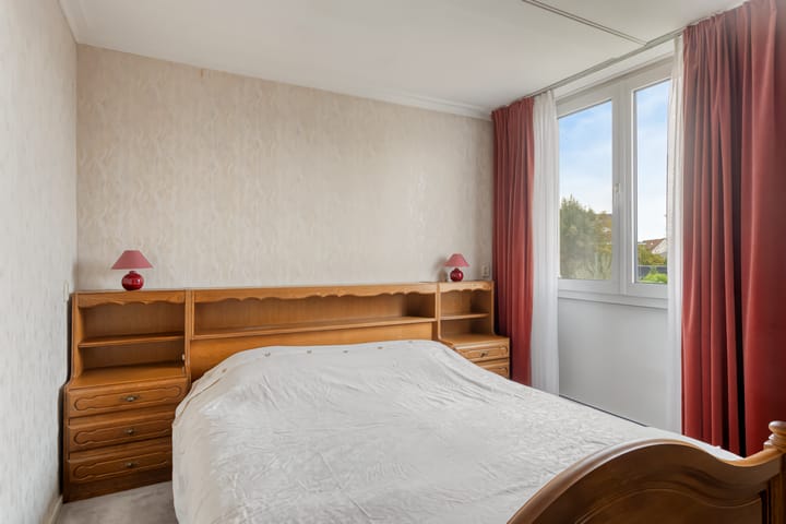 Foto 18 van Krekelstraat 5