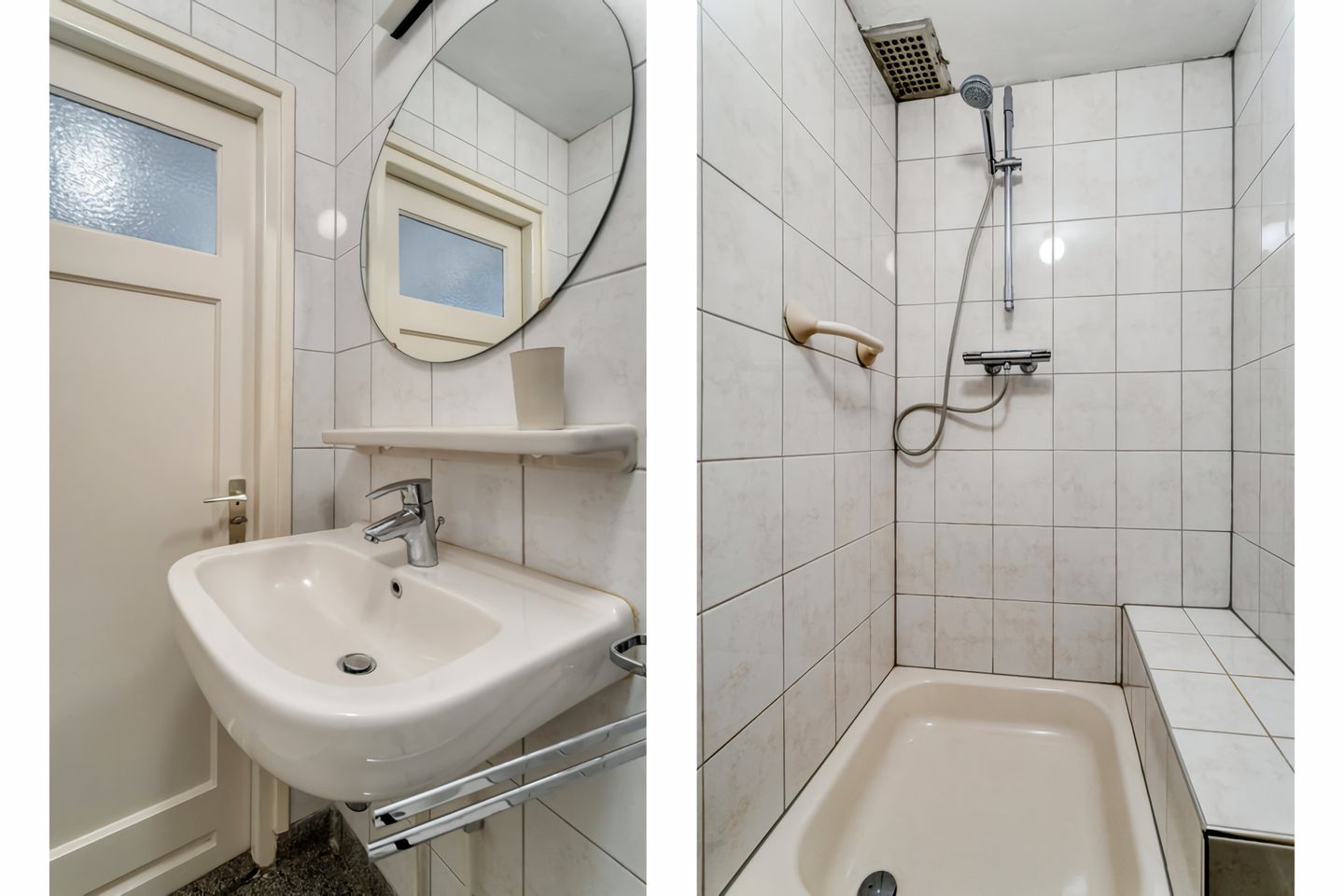 Foto 19 van Krekelstraat 5