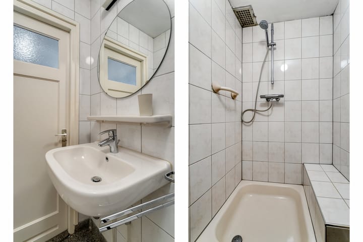 Foto 19 van Krekelstraat 5