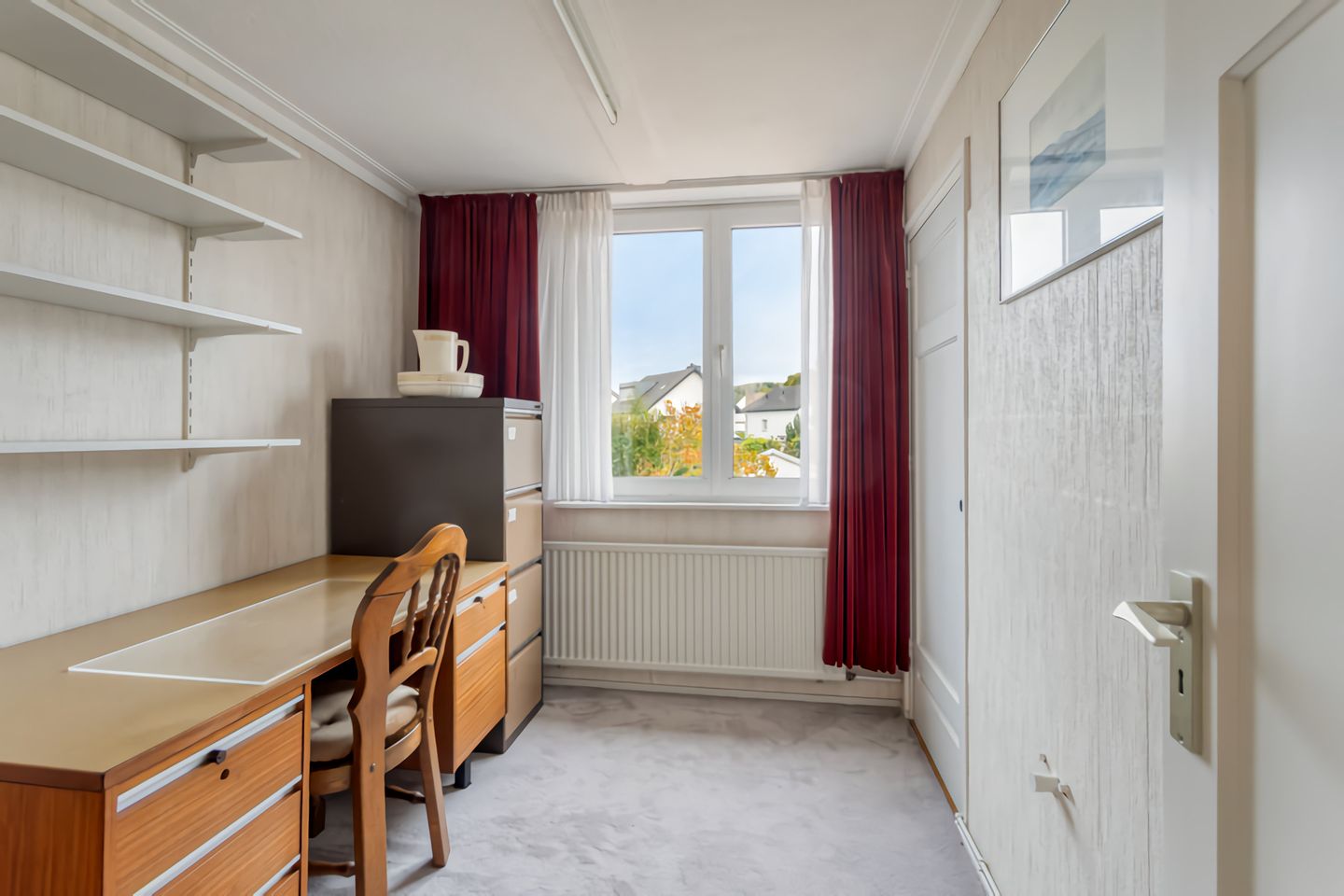 Foto 20 van Krekelstraat 5