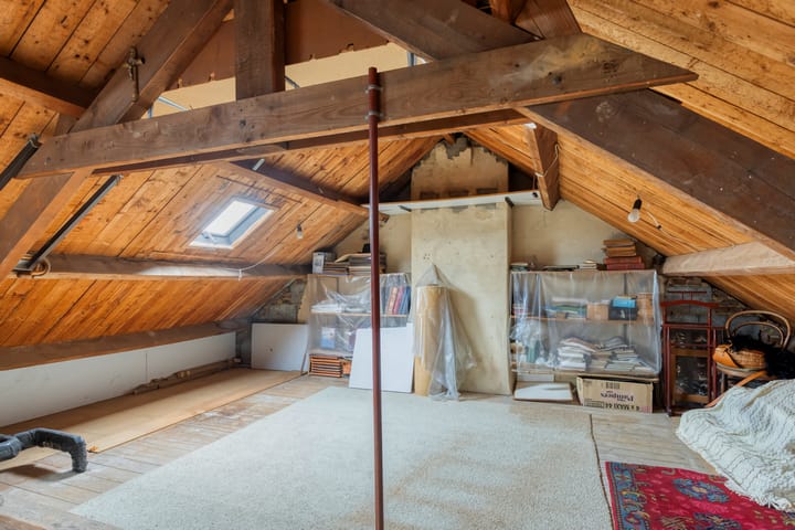 Foto 21 van Krekelstraat 5