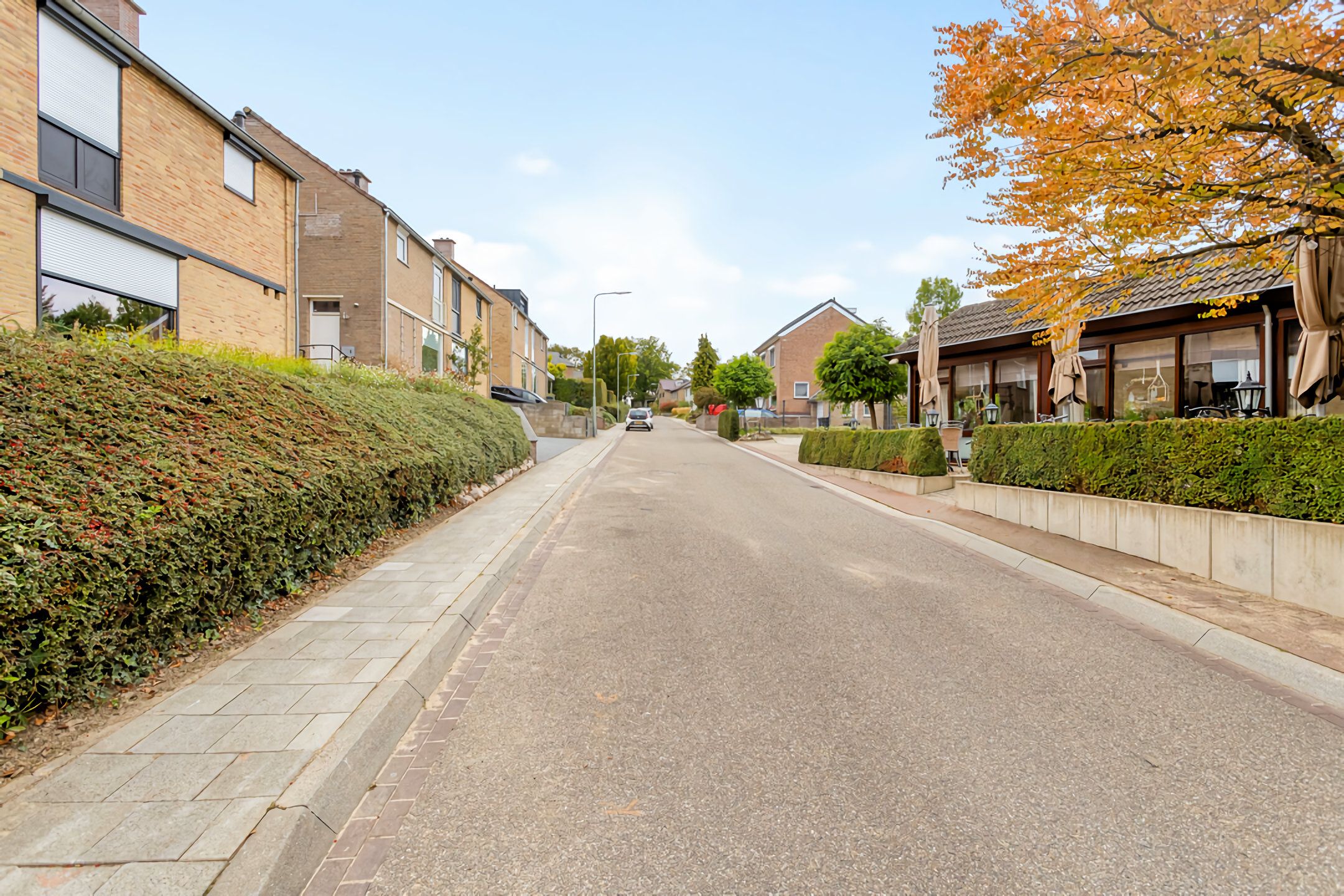 Foto 24 van Krekelstraat 5