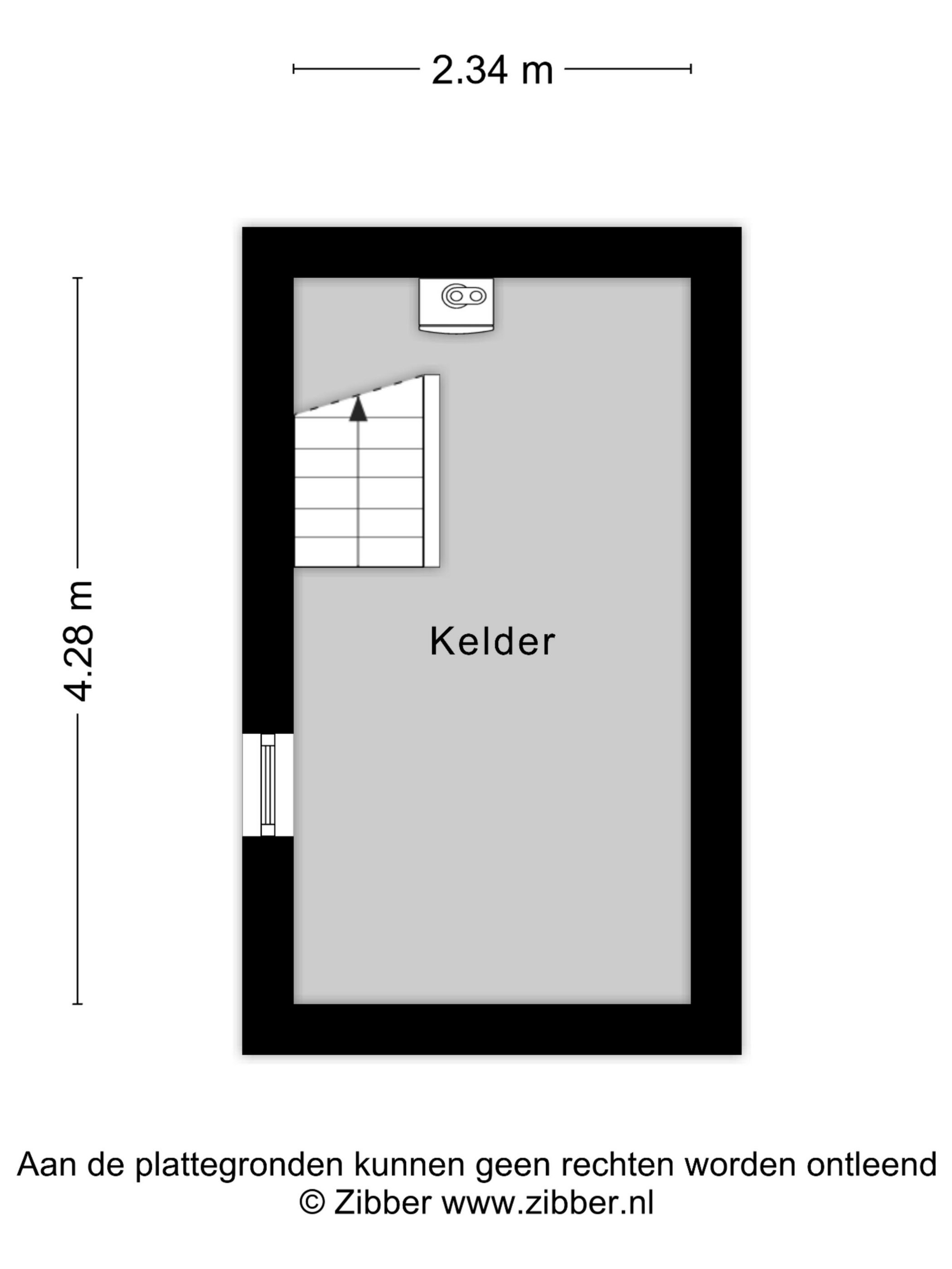 Foto 27 van Krekelstraat 5