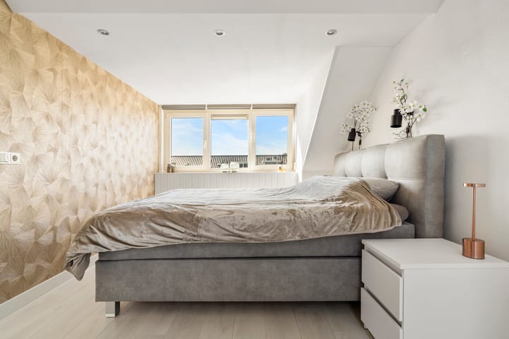 Foto 3 van Olle Kapoenstraat 8