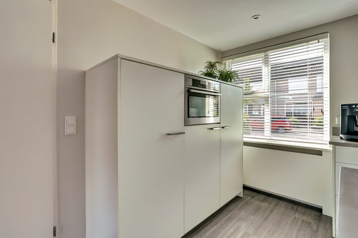 Foto 12 van Prunus 8