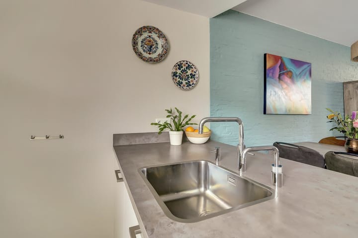 Foto 13 van Prunus 8