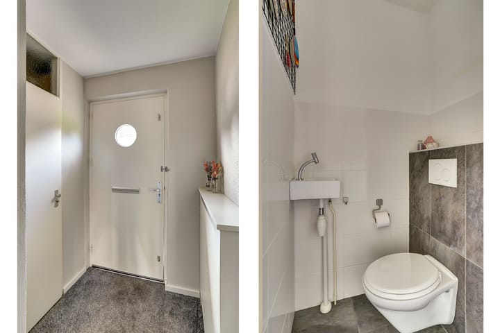 Foto 15 van Prunus 8