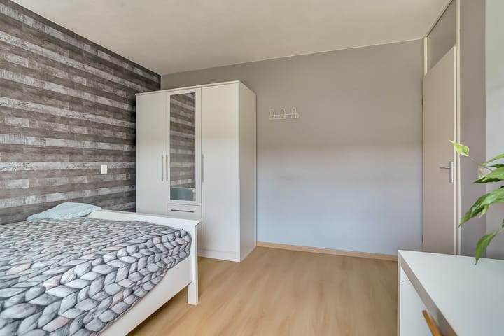 Foto 16 van Prunus 8