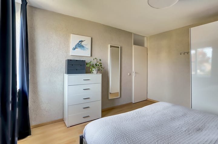 Foto 19 van Prunus 8