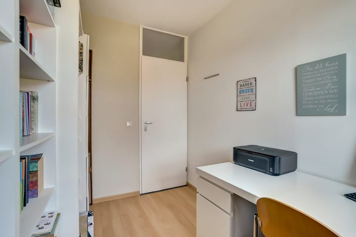 Foto 20 van Prunus 8