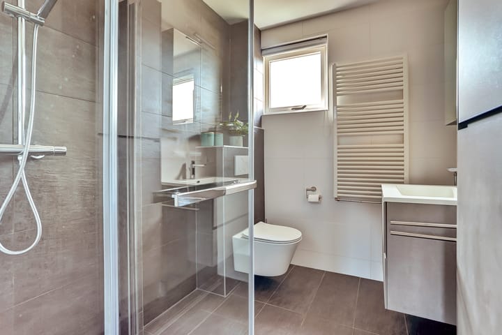 Foto 22 van Prunus 8