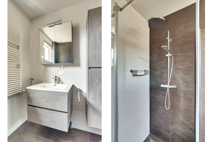 Foto 23 van Prunus 8