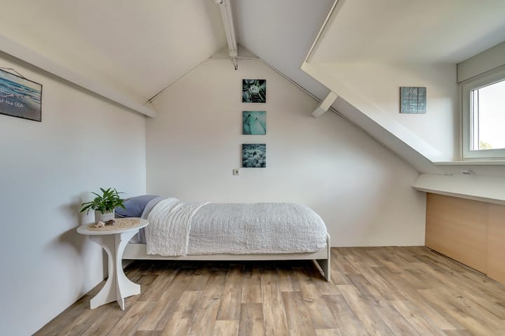 Foto 26 van Prunus 8