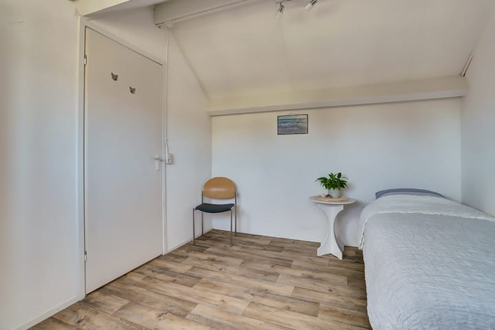 Foto 28 van Prunus 8