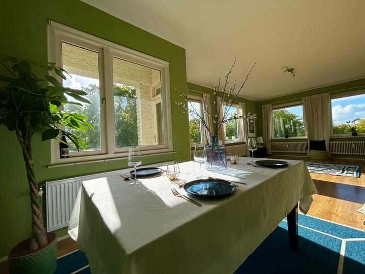 Foto 6 van Laan van Rijnwijk 1-C5