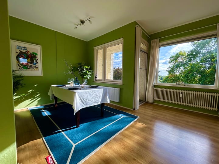 Foto 7 van Laan van Rijnwijk 1-C5