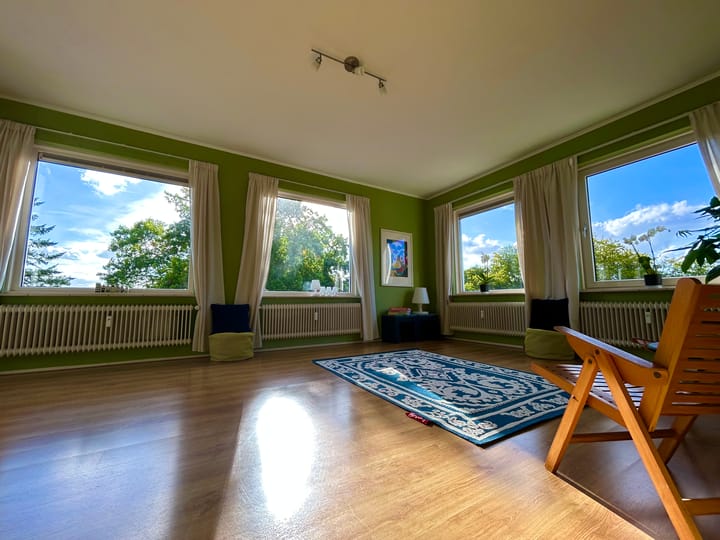 Foto 10 van Laan van Rijnwijk 1-C5