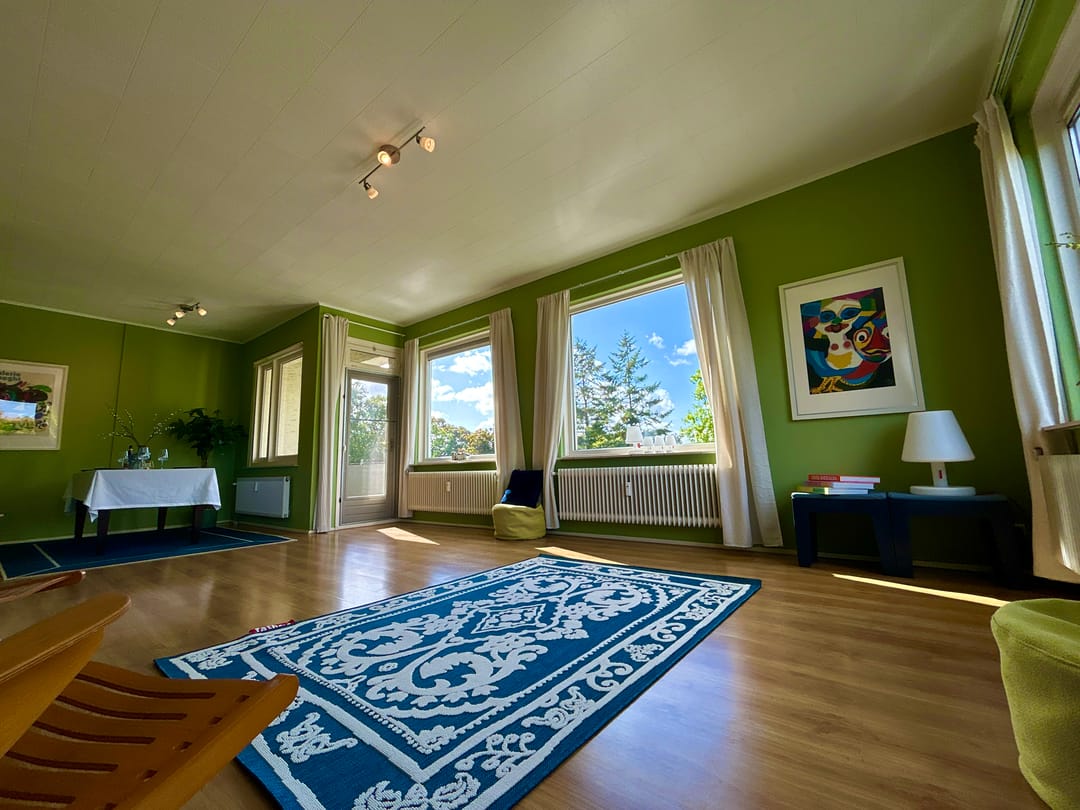 Foto 11 van Laan van Rijnwijk 1-C5