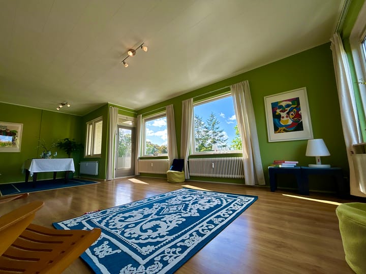 Foto 11 van Laan van Rijnwijk 1-C5