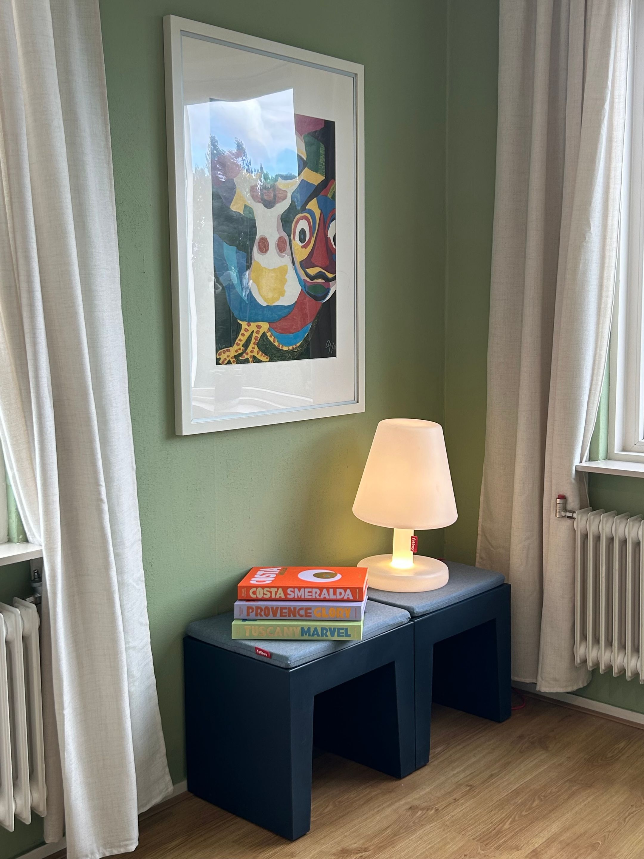 Foto 12 van Laan van Rijnwijk 1-C5