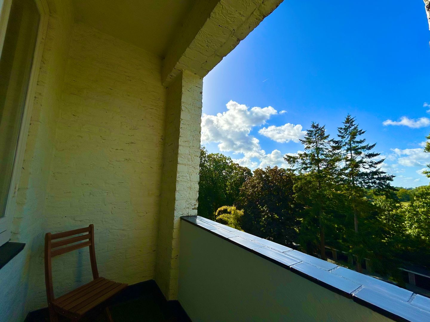 Foto 14 van Laan van Rijnwijk 1-C5