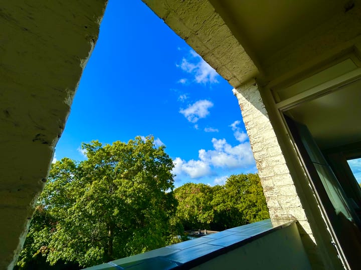 Foto 15 van Laan van Rijnwijk 1-C5