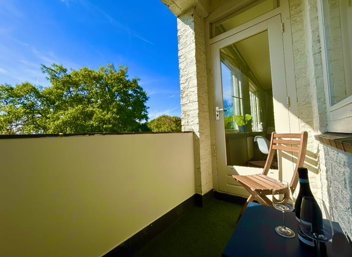 Foto 16 van Laan van Rijnwijk 1-C5