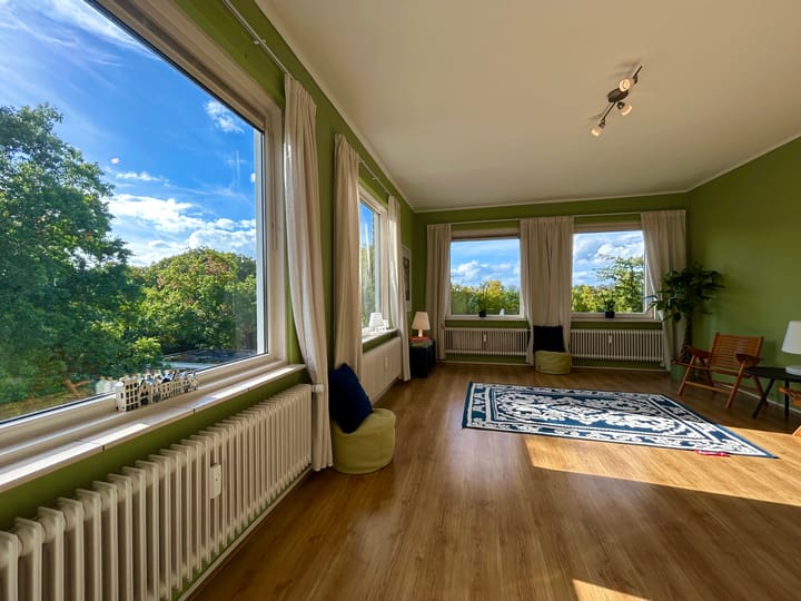 Foto 8 van Laan van Rijnwijk 1-C5