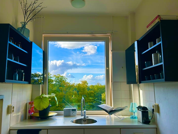 Foto 19 van Laan van Rijnwijk 1-C5