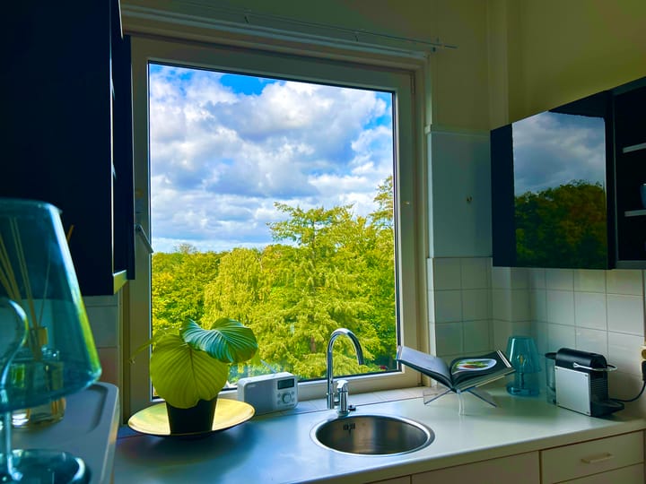 Foto 20 van Laan van Rijnwijk 1-C5